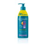 DERMAGLOS-PROTECTOR-SOLAR-FPS-30-ENVASE-FAMILIAR-380ML
