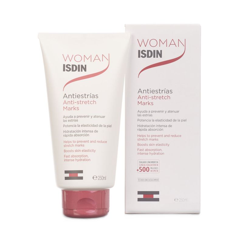 ISDIN-WOMAN-ANTIESTRIAS-245-ML