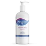 PANADERM-CREMA-EMULSION-AE-POR-500-ML
