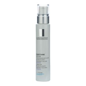 Substiane serum concentrado antiedad 30ml