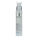 LA-ROCHE-POSAY-SUBSTIANE-SERUM-CONCENTRADO-ANTIEDAD-30ML