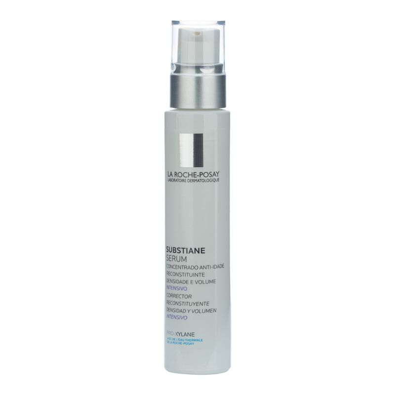 LA-ROCHE-POSAY-SUBSTIANE-SERUM-CONCENTRADO-ANTIEDAD-30ML