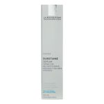 LA-ROCHE-POSAY-SUBSTIANE-SERUM-CONCENTRADO-ANTIEDAD-30ML