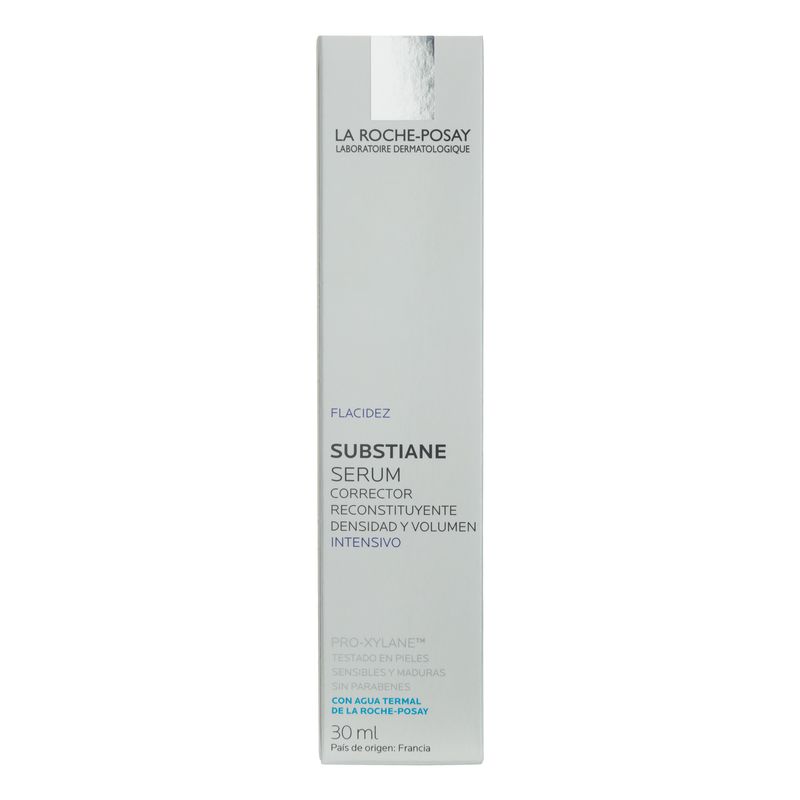 LA-ROCHE-POSAY-SUBSTIANE-SERUM-CONCENTRADO-ANTIEDAD-30ML