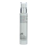 LA-ROCHE-POSAY-SUBSTIANE-SERUM-CONCENTRADO-ANTIEDAD-30ML
