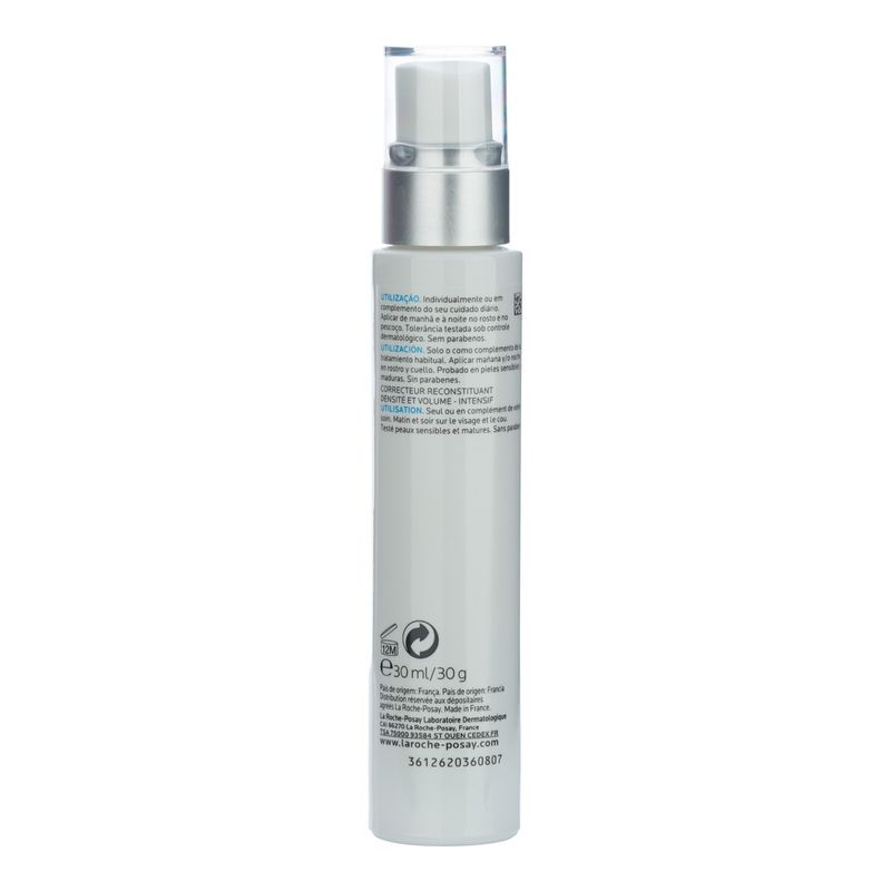 LA-ROCHE-POSAY-SUBSTIANE-SERUM-CONCENTRADO-ANTIEDAD-30ML