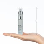 LA-ROCHE-POSAY-SUBSTIANE-SERUM-CONCENTRADO-ANTIEDAD-30ML