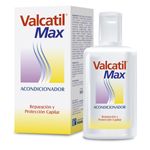 VALCATIL-ACONDICIONADOR-REPARADOR-MAX-POR-300-ML