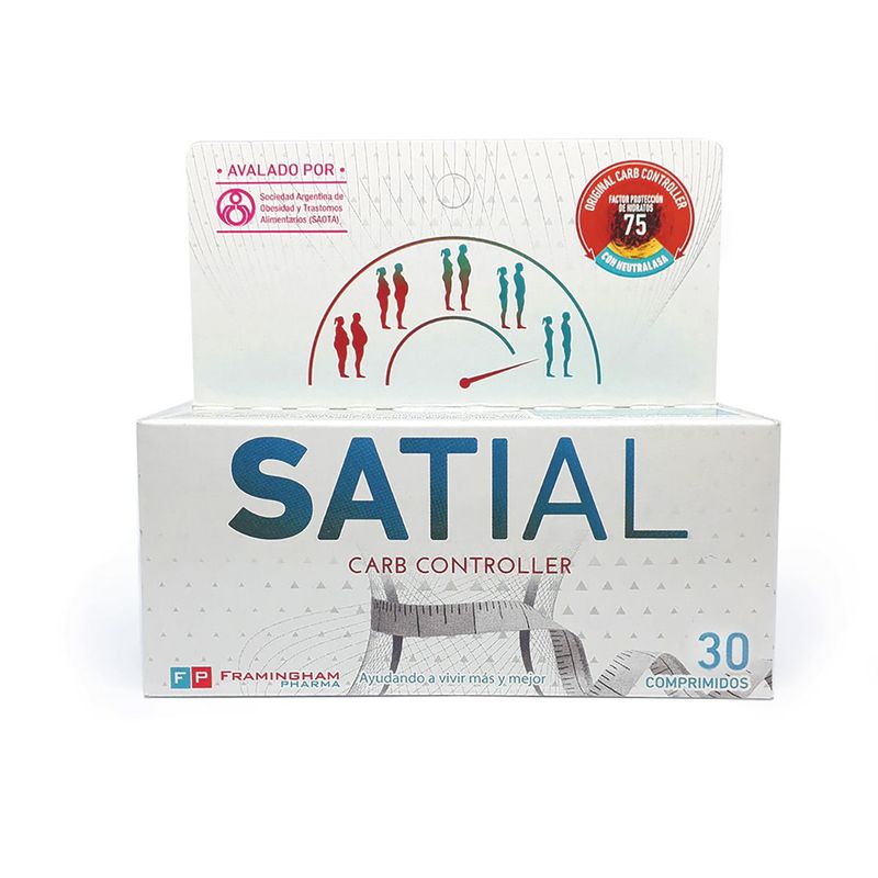SATIAL-CARB-CONTROLLER--30-COMPRIMIDOS-