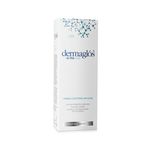 DERMAGLOS-ULTRA-AGE-CREMA-CONTORNO-DE-OJOS--30-15-GR