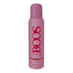 BOOS-AEROSOL-INTENSE-ROSE-127-ML