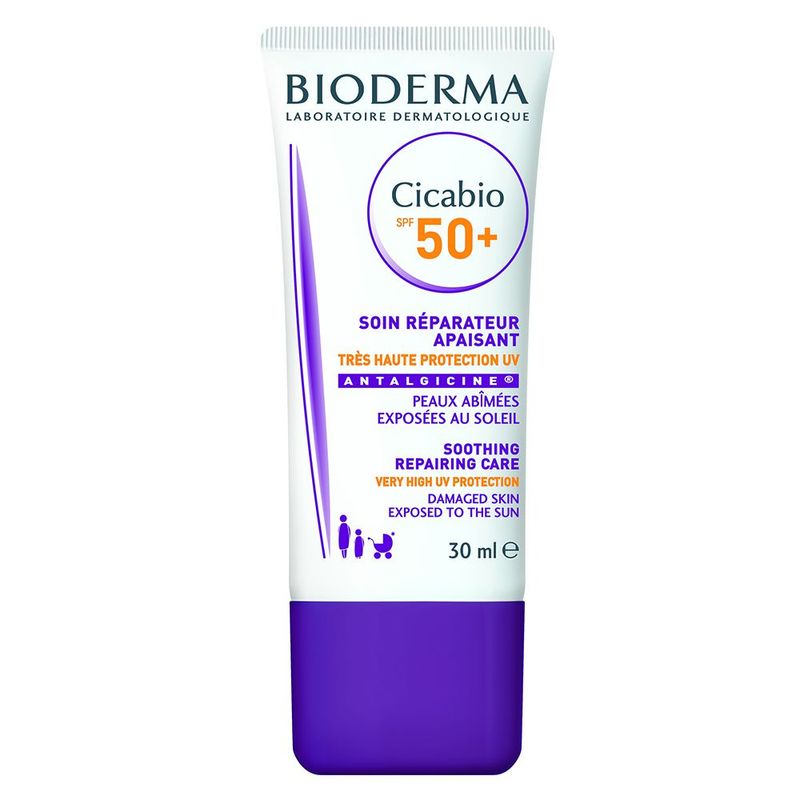 BIODERMA-CICABIO-CREMA-CICARIZANTE-SPF-50--30-ML