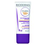 BIODERMA-CICABIO-CREMA-CICARIZANTE-SPF-50--30-ML