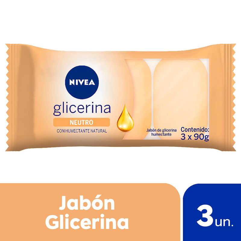NIVEA-JABON-GLICERINA-NEUTRO-90-GR--3-UNIDADES-