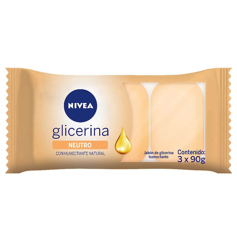 NIVEA-JABON-GLICERINA-NEUTRO-90-GR--3-UNIDADES-