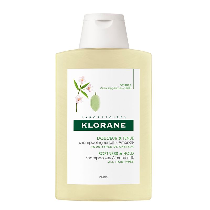 KLORANE-SHAMPOO-A-LA-LECHE-DE-ALMENDRAS-200-ML