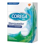 COREGA-LIMPIADOR-PROTESIS-DENTALES-TABS-BLANQUEADOR-30-UNID