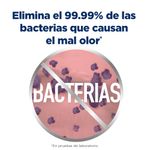 COREGA-LIMPIADOR-PROTESIS-DENTALES-TABS-BLANQUEADOR-30-UNID