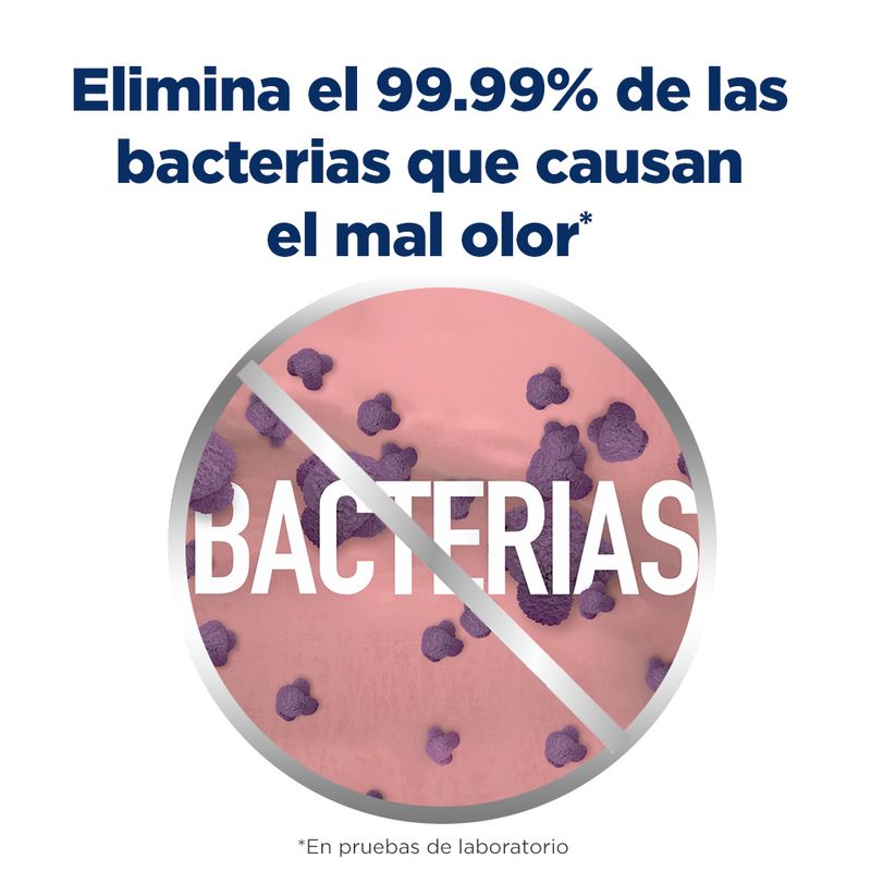 COREGA-LIMPIADOR-PROTESIS-DENTALES-TABS-BLANQUEADOR-30-UNID