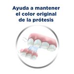 COREGA-LIMPIADOR-PROTESIS-DENTALES-TABS-BLANQUEADOR-30-UNID