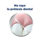 COREGA-LIMPIADOR-PROTESIS-DENTALES-TABS-BLANQUEADOR-30-UNID