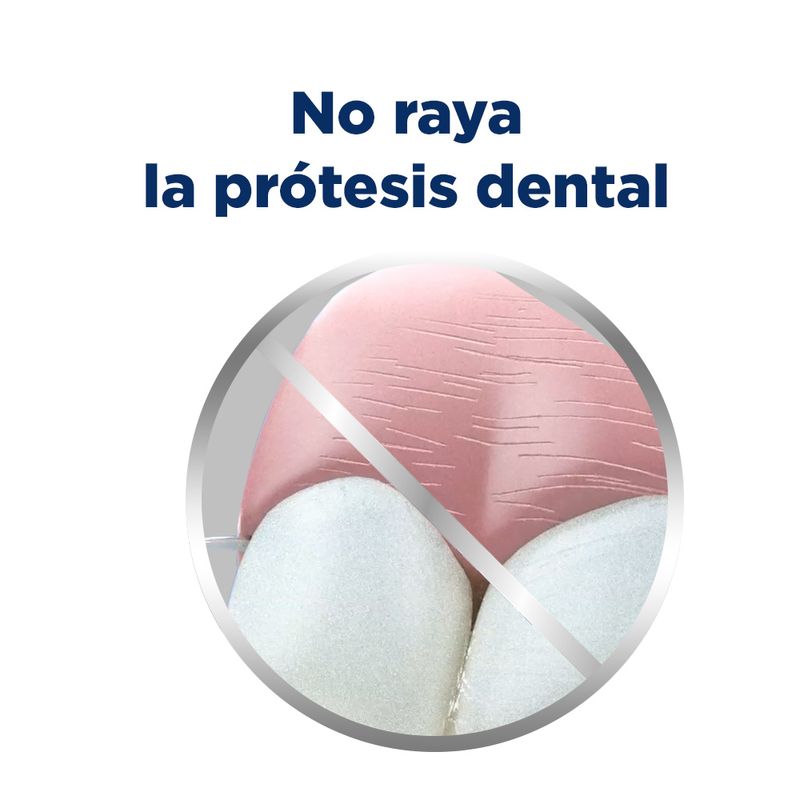 COREGA-LIMPIADOR-PROTESIS-DENTALES-TABS-BLANQUEADOR-30-UNID