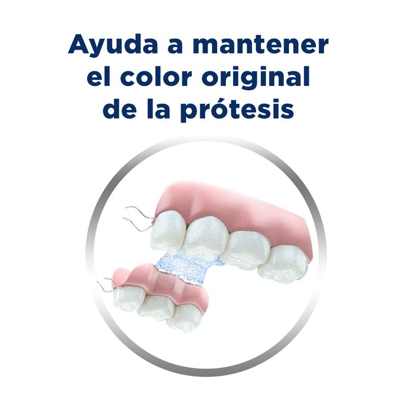 COREGA-LIMPIADOR-PROTESIS-DENTALES-TABS-BLANQUEADOR-30-UNID