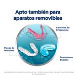 COREGA-LIMPIADOR-PROTESIS-DENTALES-TABS-BLANQUEADOR-30-UNID