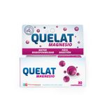 QUELAT-QUELAT-MAGNESIO-30-COMPRIMIDOS