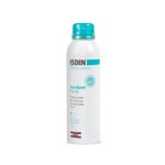 ISDIN-ACNIBEN-TEEN-SKIN-BODY-SPRAY-150ML