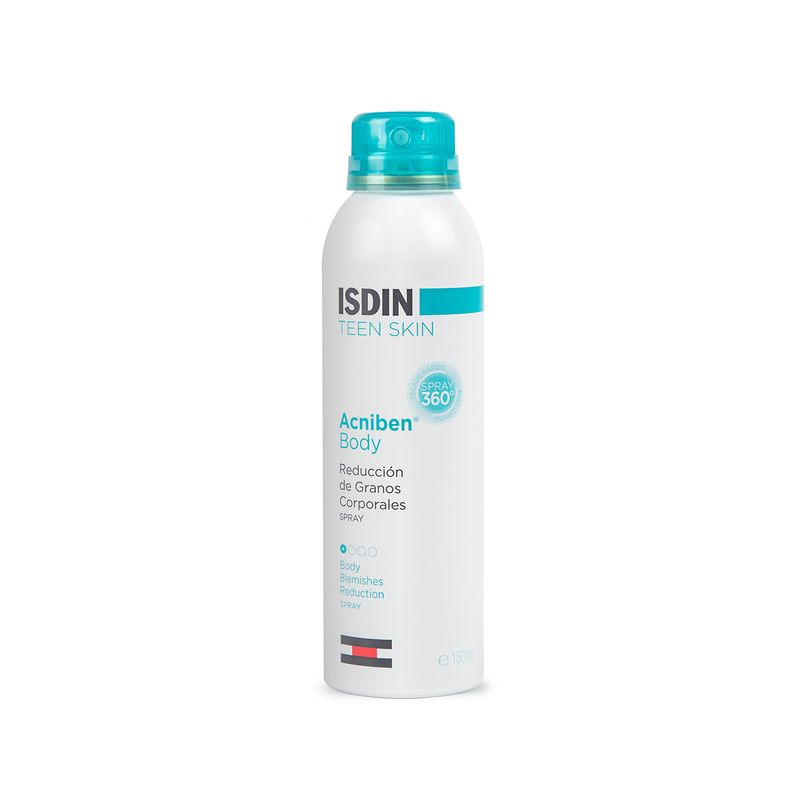 ISDIN-ACNIBEN-TEEN-SKIN-BODY-SPRAY-150ML