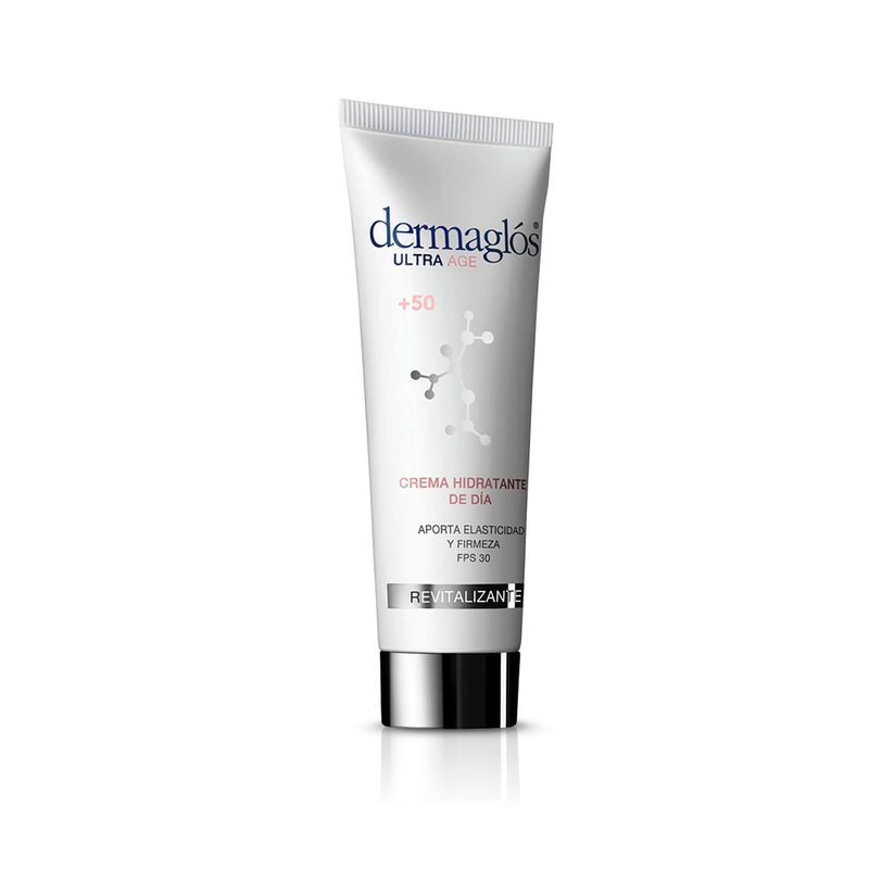 DERMAGLOS-CREMA-FACIAL-ULTRA-DIA--50-CREMA-50-GR