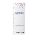 DERMAGLOS-CREMA-FACIAL-ULTRA-DIA--50-CREMA-50-GR