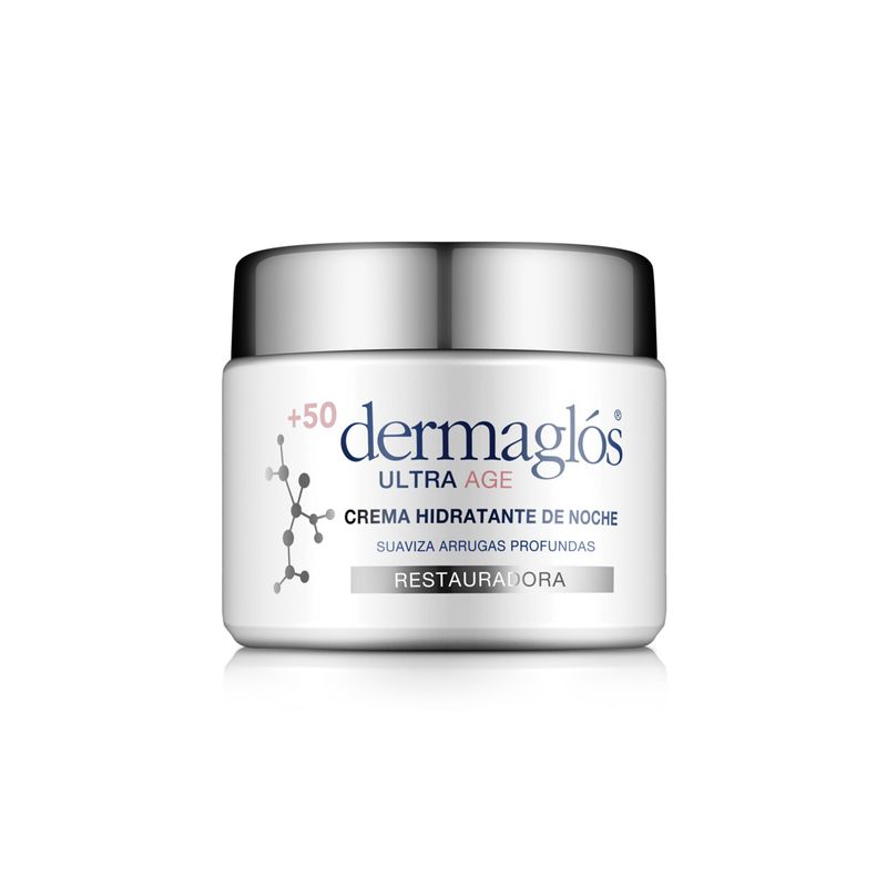 DERMAGLOS-CREMA-FACIAL-ULTRA-NOCHE--50-CREMA-50-GR