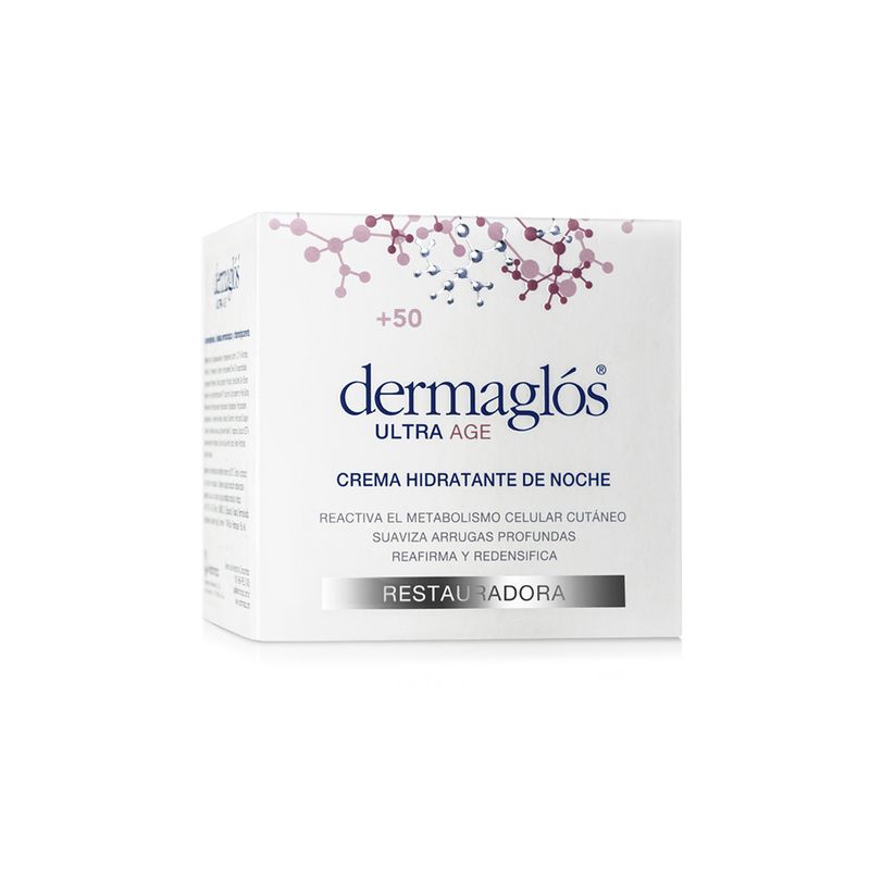 DERMAGLOS-CREMA-FACIAL-ULTRA-NOCHE--50-CREMA-50-GR