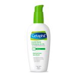 CETAPHIL-HIDRATANTE-FACIAL-DIA-88-ML