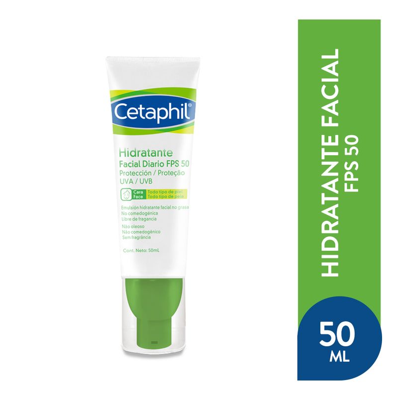 CETAPHIL-CREMA-HIDRATANTE-FACIAL-FPS-50-50ML