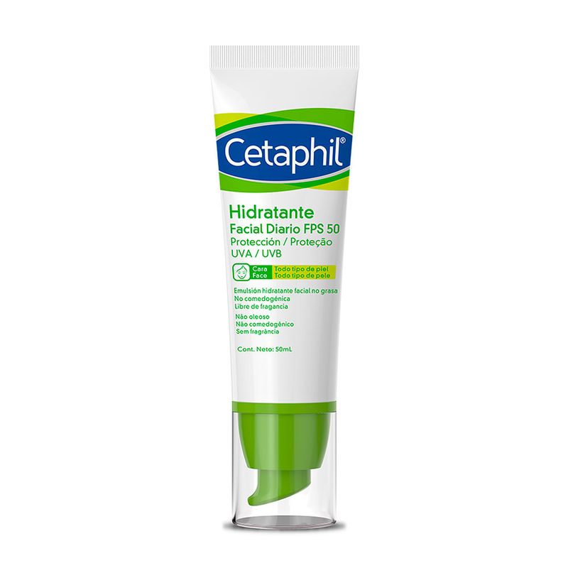 CETAPHIL-CREMA-HIDRATANTE-FACIAL-FPS-50-50ML