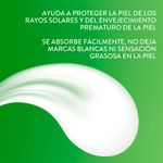 CETAPHIL-CREMA-HIDRATANTE-FACIAL-FPS-50-50ML