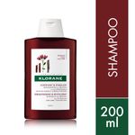 KLORANE-SHAMPOO-A-LA-QUININA-CON-VITAMINA-B-200-ML