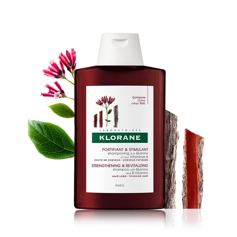 KLORANE-SHAMPOO-A-LA-QUININA-CON-VITAMINA-B-200-ML