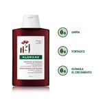 KLORANE-SHAMPOO-A-LA-QUININA-CON-VITAMINA-B-200-ML