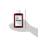 KLORANE-SHAMPOO-A-LA-QUININA-CON-VITAMINA-B-200-ML