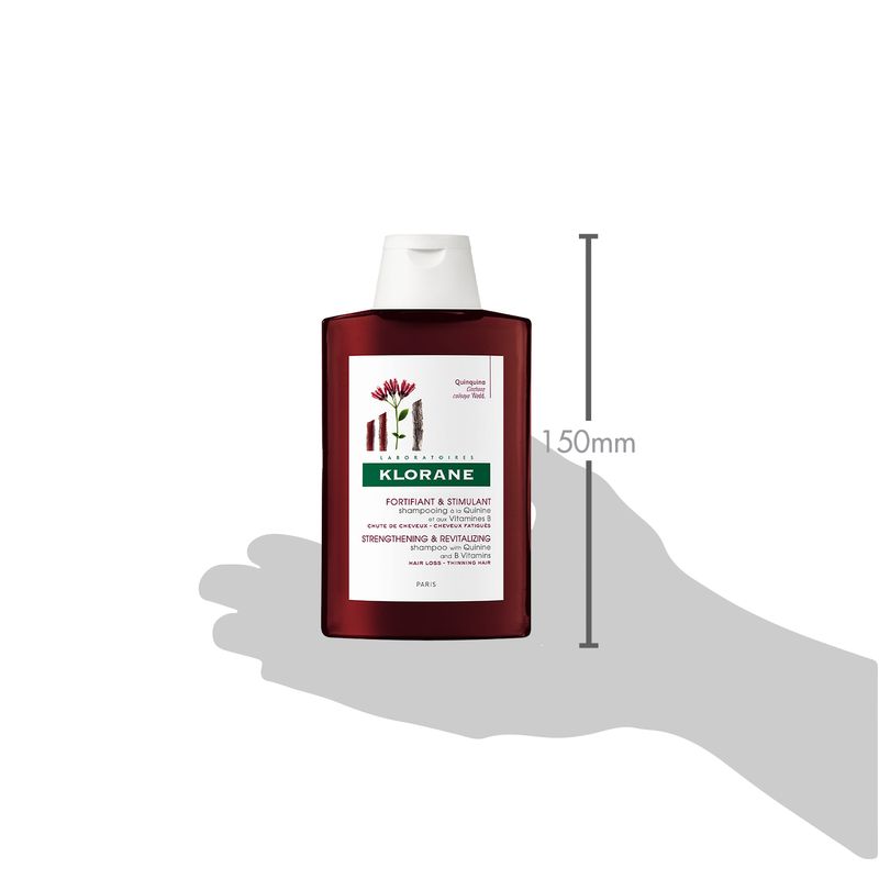 KLORANE-SHAMPOO-A-LA-QUININA-CON-VITAMINA-B-200-ML