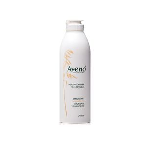 Emulsion 250 ml