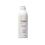 AVENO-EMULSION-250-ML