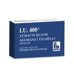 FORTBENTON-Suplemento-dietario-i.u.400-por-60-capsulas