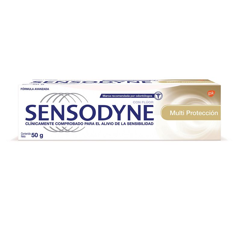 SENSODYNE-CR-DENTAL-MULTIPROTEC-FORM-AVANZADA-D-SENSIB-50GR