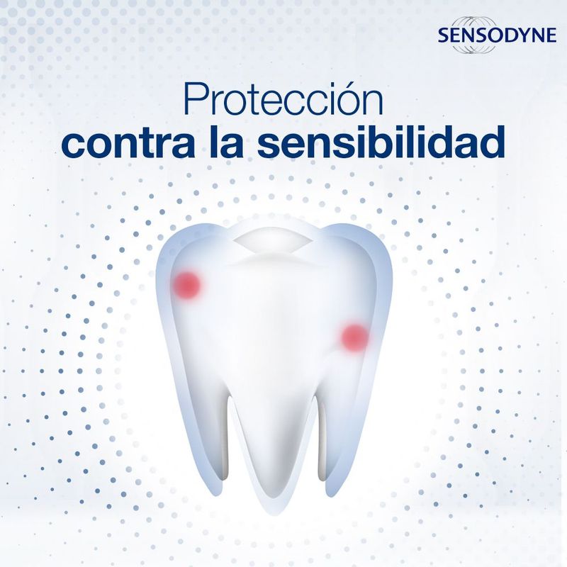 SENSODYNE-CR-DENTAL-MULTIPROTEC-FORM-AVANZADA-D-SENSIB-50GR