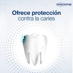 SENSODYNE-CR-DENTAL-MULTIPROTEC-FORM-AVANZADA-D-SENSIB-50GR